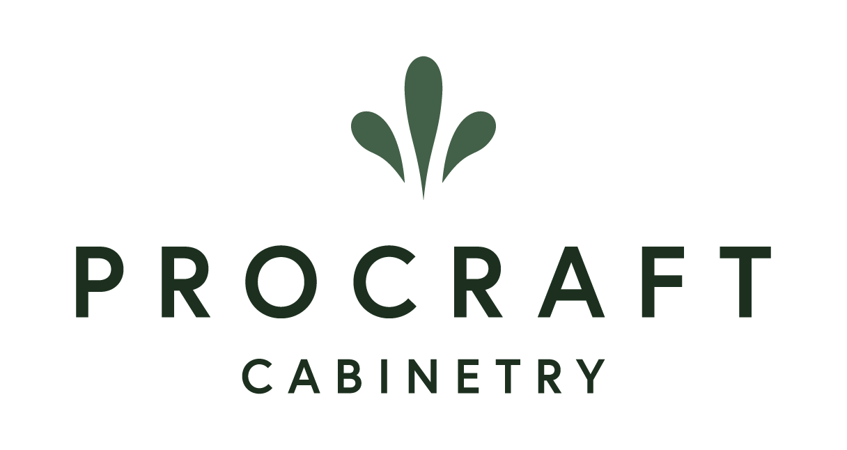 Procraft cabinetry Dealer Lebanon TN