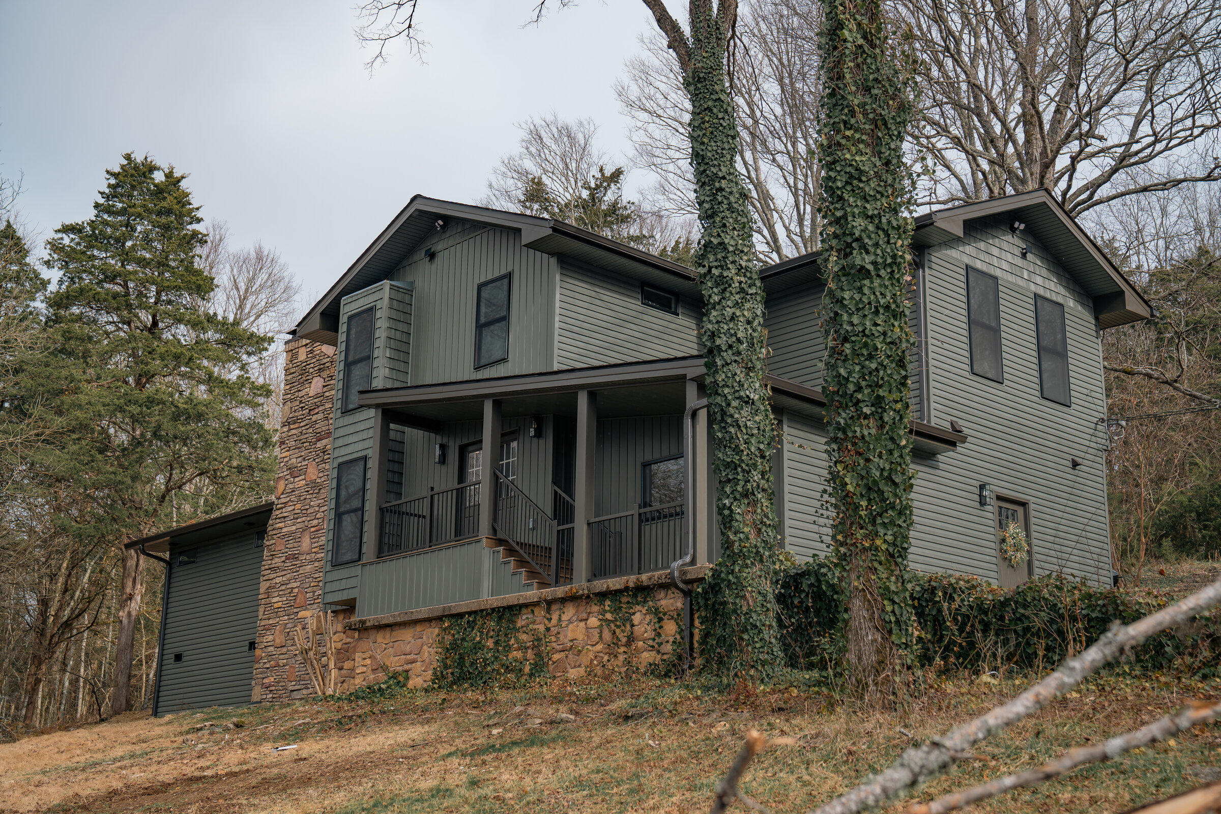 Featured image for “Hearn Hill Rd, Watertown”