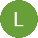 Levi Eskola profile picture