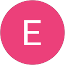 Eugene Raymond profile picture