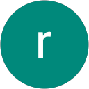 ruth ann gabauer profile picture