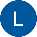Larry Strandberg profile picture