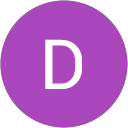 Donna Offschanka profile picture